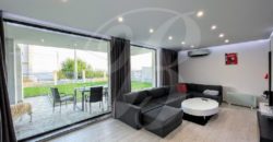 Moderne Villa mit Meerblick bei Albena