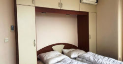 Zweistöckiges möbliertes Haus mit Meerblick in der Nähe von Albena Resort