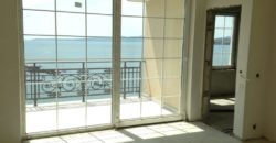 Elite House befindet sich in einer einzigartigen Lage an der ersten Küstenlinie