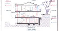 Elite House befindet sich in einer einzigartigen Lage an der ersten Küstenlinie