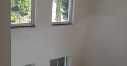 Elite House befindet sich in einer einzigartigen Lage an der ersten Küstenlinie